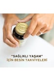 psyllium-husks-500-mg-200-kapsul-d98822.jpg