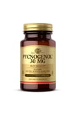 pycnogenol-30-mg-0-bb6a.jpg