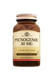 pycnogenol-30-mg-30-kapsul-d2f4ef.jpg
