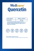 quercetin-60-kapsul-f-ef12.jpg