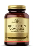 quercetin-complex-50-kapsul-fd-494.jpg