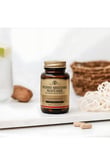 reishi-shiitake-maitake-mushroom-extra--a943-.jpg