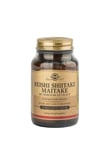 reishi-shiitake-maitake-mushroom-extra-845271.jpg