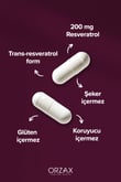 resveratrol-200-mg-30-kapsul-3-9f4f.jpg