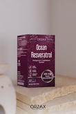 resveratrol-200-mg-30-kapsul-3c9ffd.jpg