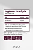 resveratrol-200-mg-30-kapsul-3f1d40.jpg