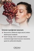 resveratrol-200-mg-30-kapsul-4472-b.jpg