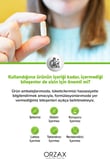 resveratrol-200-mg-30-kapsul-72b863.jpg