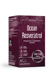 resveratrol-200-mg-30-kapsul-c-1c67.jpg