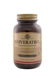 resveratrol-60-kapsul-b3-bac.jpg