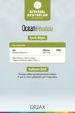 rhodiola-30-kapsul-1b-f8c.jpg