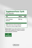 saw-palmetto-350-mg-60-kapsul-06928e.jpg