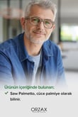 saw-palmetto-350-mg-60-kapsul-1c-dc3.jpg