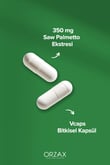 saw-palmetto-350-mg-60-kapsul-32-418.jpg