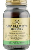 saw-palmetto-berries-100-5235698785245--931d-.jpg