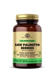 saw-palmetto-berries-100-5235698785245-a7-427.jpg