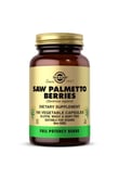 saw-palmetto-berries-100-kapsul-b-bdaf.jpg