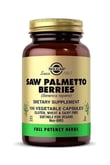 saw-palmetto-berries-520mg-100-v-caps-3ef-d3.jpg