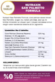 saw-palmetto-formula-60-tablet-cuce-pa-9a8abe.jpg