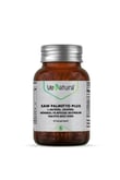 saw-palmetto-plus-l-arjinin-likopen-mi-b3b5-0.jpg