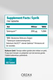 selenyum-200-mcg-60-tablet-0b244d.jpg