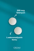 selenyum-200-mcg-60-tablet-b6-89a.jpg