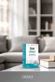 selenyum-200-mcg-60-tablet-ddfcc9.jpg