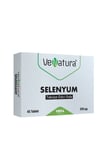 selenyum-200mcg-45-tablet-ad5-f6.jpg