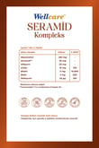 seramid-kompleks-60-tablet-a15-9f.jpg