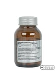 silimarin-devedikeni-60-kapsul--a0ab9.jpg