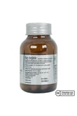 silimarin-devedikeni-60-kapsul-378617.jpg