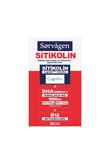 sorvagen-sitikolin-dha-omega-3-ve-b12---b665-.jpg