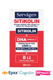 sorvagen-sitikolin-dha-omega-3-ve-b12--454c-9.jpg