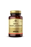 soya-isoflavones-30-tablet--4750f.jpg
