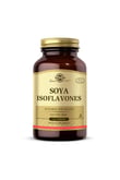 soya-isoflavones-60-tablet--427a-.jpg