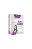 suda-vitamin-probiotic-fem-biotic-30-t-ada7-a.jpg