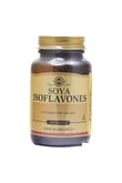 super-concentrated-isoflavones-30-tabl-bb92f-.jpg