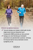 takviye-vitamin-cosakondrin-nem-30-tab-0a0b9c.jpg