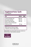 takviye-vitamin-cosakondrin-nem-30-tab-b5c6e6.jpg