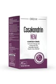 takviye-vitamin-cosakondrin-nem-30-tab-f6-4dd.jpg
