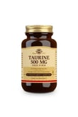 taurin-500-mg-50-kapsul--9613e.jpg