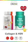 the-collagen-beauty-gummies-60-tablet--2-4809.jpg