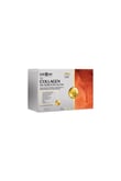 the-collagen-mushroom-glow-30-sase-8f95a6.jpg