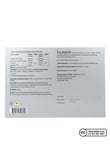 tip-1-plus-hidrolize-kolajen-30-sase-6b-440.jpg
