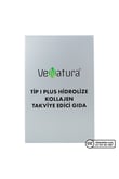 tip-1-plus-hidrolize-kolajen-30-sase-8459-5.jpg