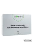 tip-1-plus-hidrolize-kolajen-30-sase-a8-8c1.jpg