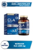 tonalin-cla-1300-mg-60-soft-jel-aspir--8915-7.jpg