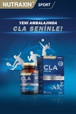 tonalin-cla-1300-mg-60-soft-jel-aspir--ba902-.jpg
