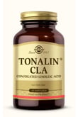 tonalin-cla-1300-mg-60-yumusak-jel-d30-24.jpg