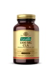 tonalin-cla-1300-mg-60-yumusak-jel-d90-b6.jpg